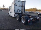 VOLVO VN VNL 4V4NC9TG28N****** снимка