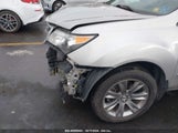 ACURA MDX ADVANCE PACKAGE 2HNYD2H58AH512227 снимка