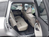 ACURA MDX ADVANCE PACKAGE 2HNYD2H58AH512227 снимка