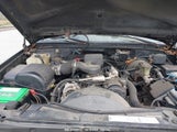 CHEVROLET GMT-400 K1500 1GCEK19R3TE****** снимка