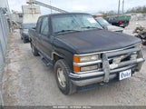 CHEVROLET GMT-400 K1500 1GCEK19R3TE****** снимка