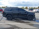 GMC ACADIA AWD AT4 photo