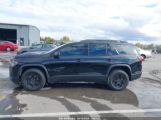 GMC ACADIA AWD AT4 photo