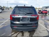 GMC ACADIA AWD AT4 photo