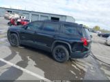 GMC ACADIA AWD AT4 photo