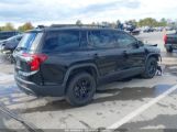 GMC ACADIA AWD AT4 photo