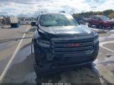 GMC ACADIA AWD AT4 photo