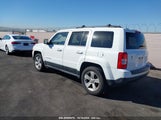 JEEP PATRIOT LATITUDE 1C4NJPFAXDD****** снимка
