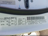 JEEP PATRIOT LATITUDE 1C4NJPFAXDD****** снимка