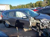 HONDA CR-V EX 2HKRM4H54GH****** снимка