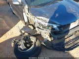 HONDA CR-V EX 2HKRM4H54GH****** снимка