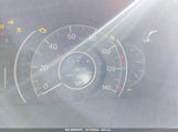 HONDA CR-V EX 2HKRM4H54GH****** снимка