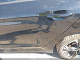 KIA K5 GT-LINE 5XXG64J29NG****** снимка