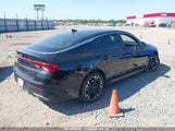KIA K5 GT-LINE 5XXG64J29NG****** снимка