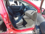 MITSUBISHI OUTLANDER SPORT 2.4 SEL JA4AP4AWXHZ****** fotografie