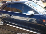 AUDI S5 3.0 PREMIUM PLUS WAUVGAFH4BN****** снимка