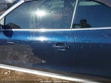 AUDI S5 3.0 PREMIUM PLUS WAUVGAFH4BN****** снимка