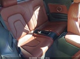 AUDI S5 3.0 PREMIUM PLUS WAUVGAFH4BN****** снимка