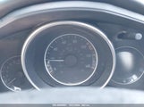 HONDA FIT LX 3HGGK5H56HM****** снимка