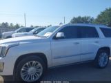 CADILLAC ESCALADE 4WD PLATINUM снимка