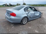 BMW 328I WBAPH5C53BA440512 снимка