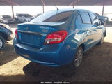 MITSUBISHI MIRAGE G4 ES ML32F3FJXJH****** снимка