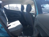 MITSUBISHI MIRAGE G4 ES ML32F3FJXJH****** снимка