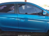 MITSUBISHI MIRAGE G4 ES ML32F3FJXJH****** снимка