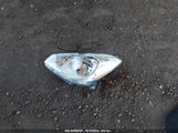 MITSUBISHI MIRAGE G4 ES ML32F3FJXJH****** снимка