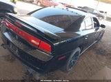 DODGE CHARGER R/T 2C3CDXCTXDH****** снимка