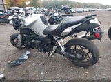 BMW K1200 R WB10594046ZN55938 снимка