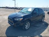 MITSUBISHI OUTLANDER SPORT ES photo