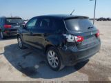 MITSUBISHI OUTLANDER SPORT ES photo