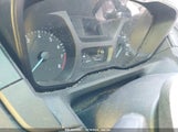 FORD TRANSIT-350 XL 1FBVU4XM3JK****** снимка