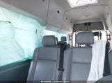 FORD TRANSIT-350 XL 1FBVU4XM3JK****** снимка