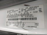 FORD TRANSIT-350 XL 1FBVU4XM3JK****** снимка