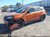 MITSUBISHI OUTLANDER SPORT 2.0 BE JA4AR3AUXLU****** снимка
