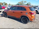 MITSUBISHI OUTLANDER SPORT 2.0 BE JA4AR3AUXLU****** снимка