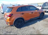MITSUBISHI OUTLANDER SPORT 2.0 BE JA4AR3AUXLU****** снимка