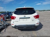 NISSAN PATHFINDER SL 5N1DR2MM1KC****** снимка