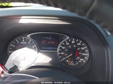 NISSAN PATHFINDER SL 5N1DR2MM1KC****** снимка