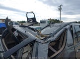TOYOTA SEQUOIA LIMITED V8 5TDBT48A74S****** снимка