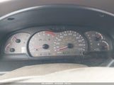 TOYOTA SEQUOIA LIMITED V8 5TDBT48A74S****** снимка