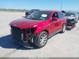 MITSUBISHI OUTLANDER SPORT ES 4A4AP3AU0DE****** снимка