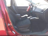 MITSUBISHI OUTLANDER SPORT ES 4A4AP3AU0DE****** снимка