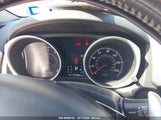 MITSUBISHI OUTLANDER SPORT ES 4A4AP3AU0DE****** снимка