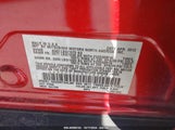 MITSUBISHI OUTLANDER SPORT ES 4A4AP3AU0DE****** снимка