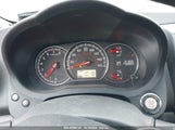 NISSAN MAXIMA 3.5 S 1N4AA5AP8DC****** fotografie