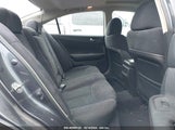 NISSAN MAXIMA 3.5 S 1N4AA5AP8DC****** снимка