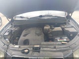 HYUNDAI SANTA FE LIMITED/SE 5NMSH13E28H****** снимка